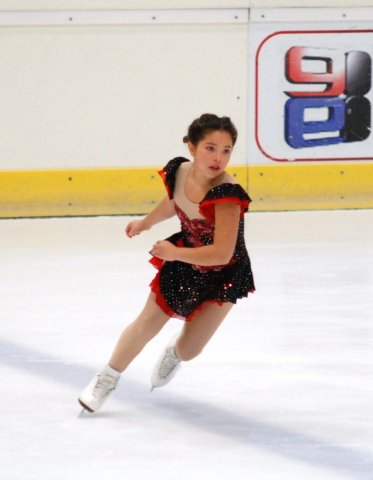 Milano 2010